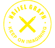 banner of keep on imagining